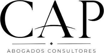 ABOGADOS CONSULTORES