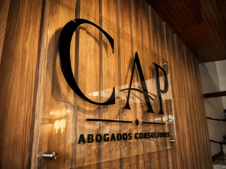 cap-abogados-letrero